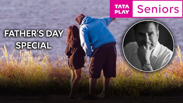 Father's Day Special